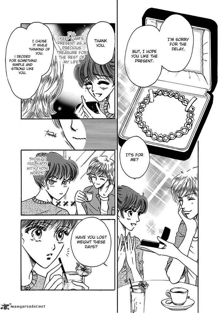 Mister X O Sagase 1 15