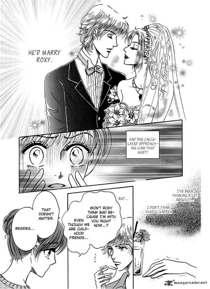 Mister X O Sagase 1 17