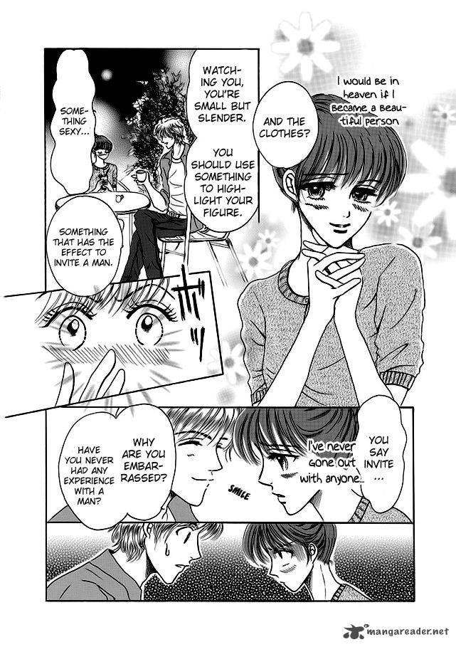 Mister X O Sagase 2 11