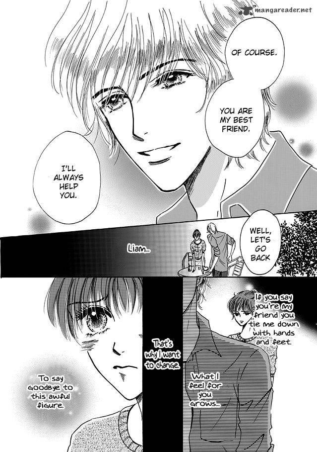 Mister X O Sagase 2 13