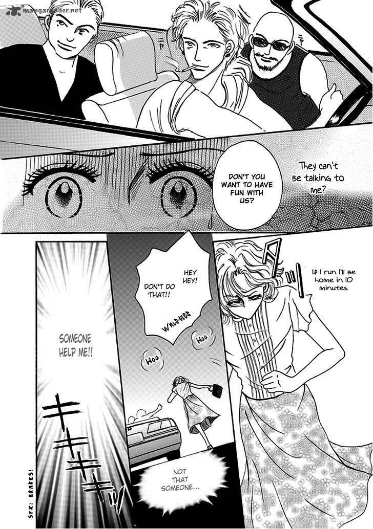 Mister X O Sagase 2 19