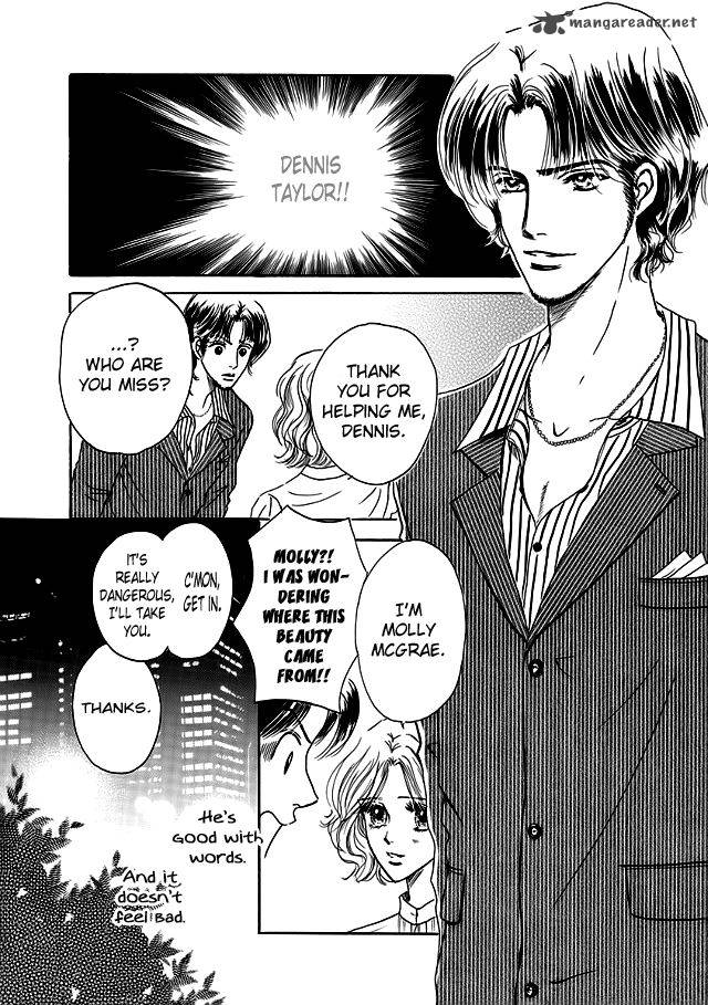 Mister X O Sagase 2 21