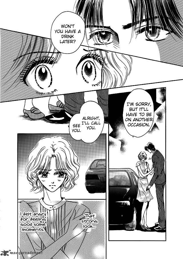 Mister X O Sagase 2 23