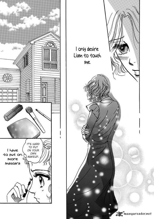 Mister X O Sagase 2 24