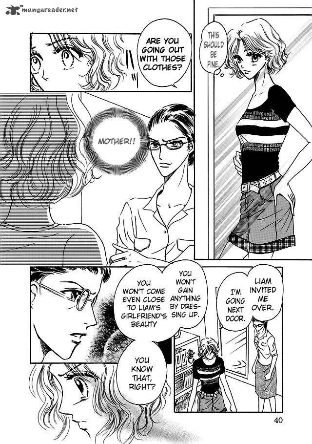 Mister X O Sagase 2 27