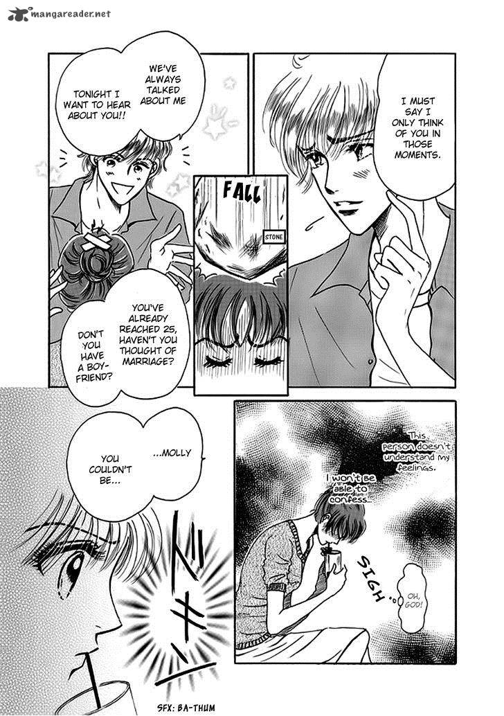 Mister X O Sagase 2 5