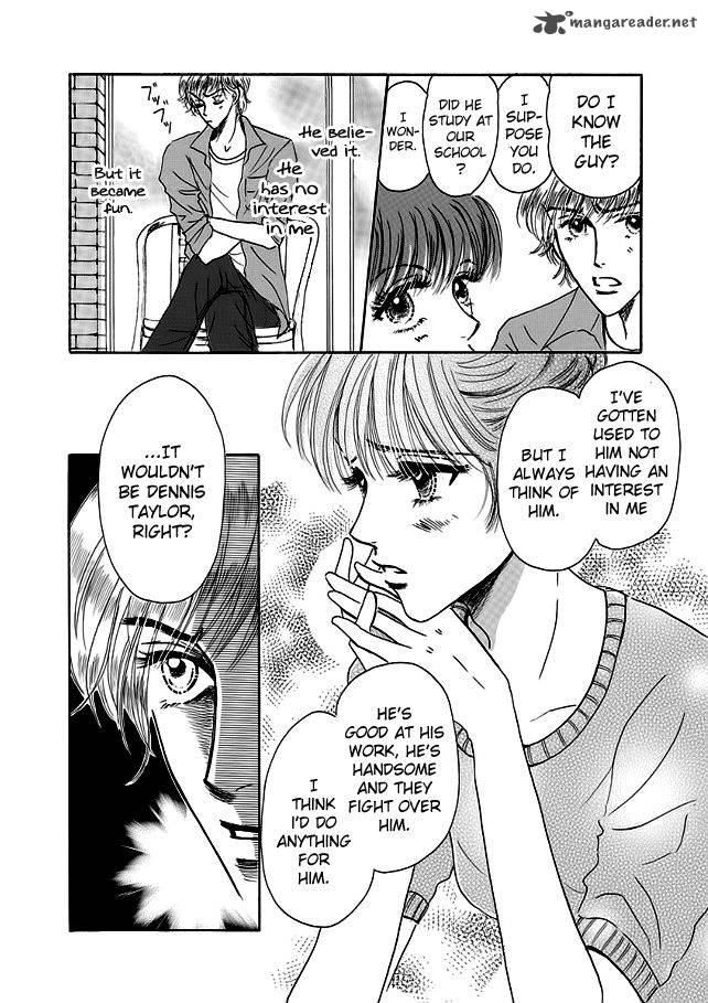 Mister X O Sagase 2 7