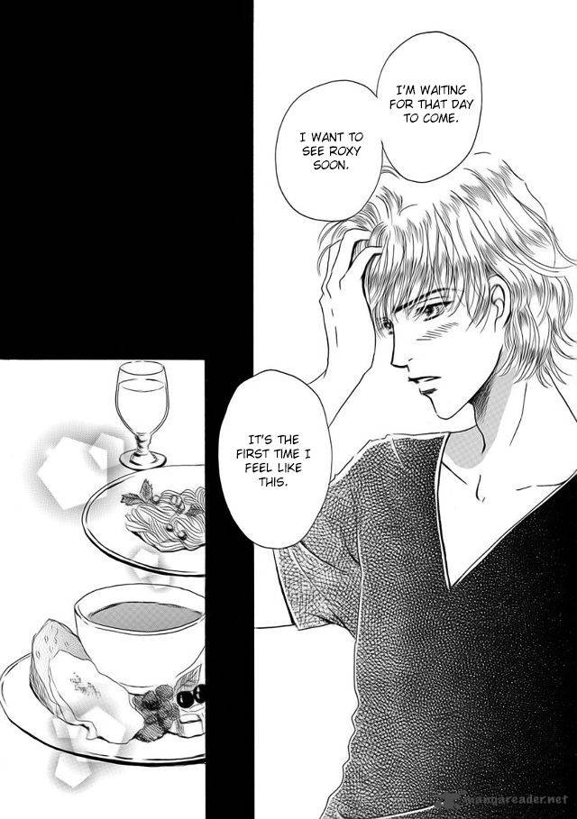 Mister X O Sagase 3 13