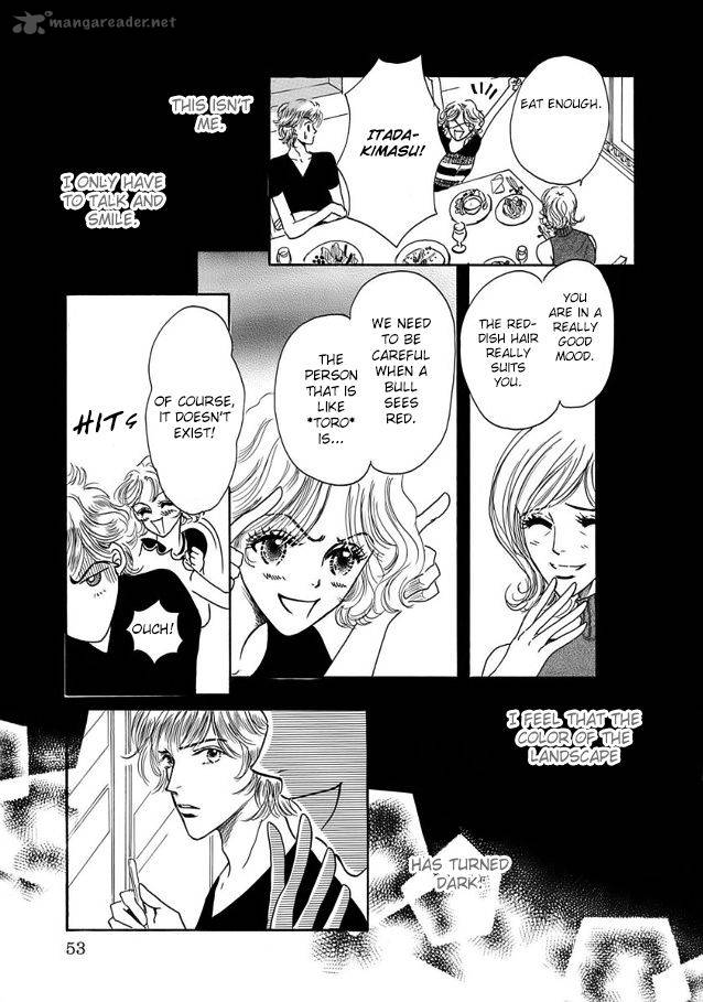 Mister X O Sagase 3 14