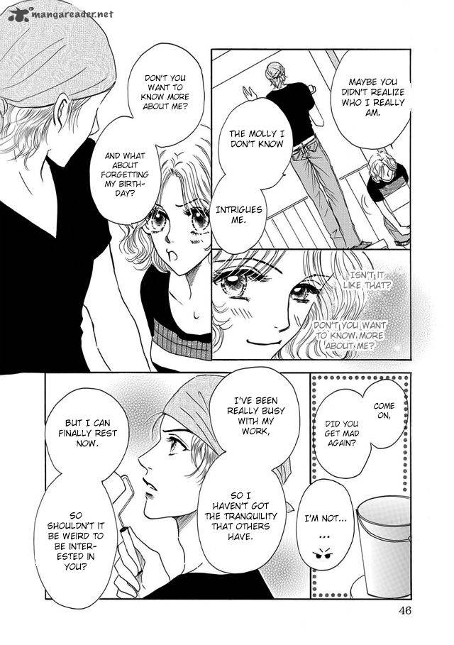 Mister X O Sagase 3 7
