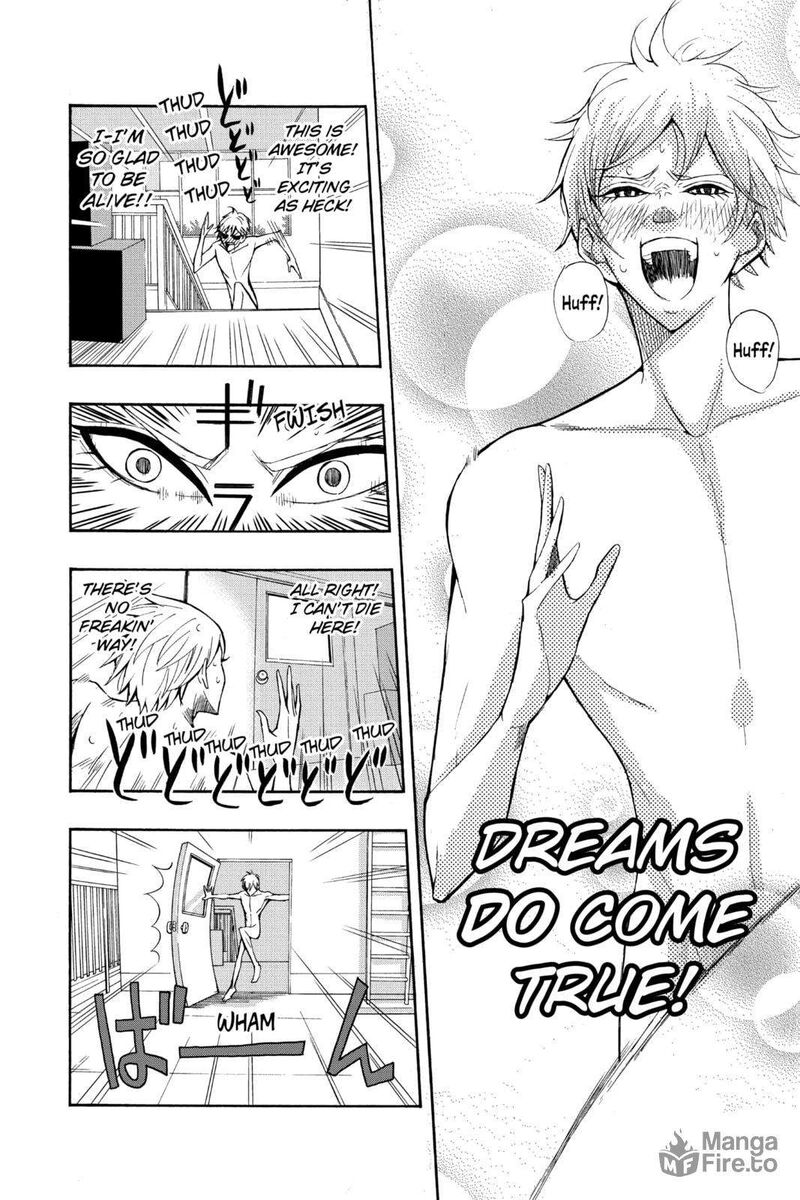 Mitama Security Spirit Busters 47b 12