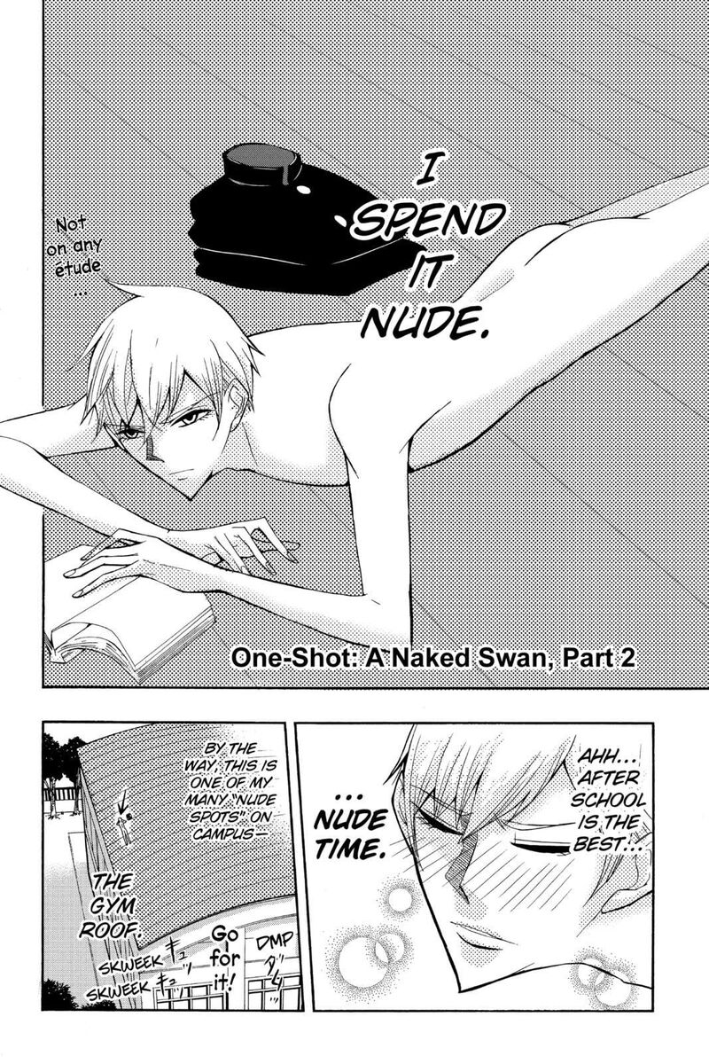 Mitama Security Spirit Busters 47b 2