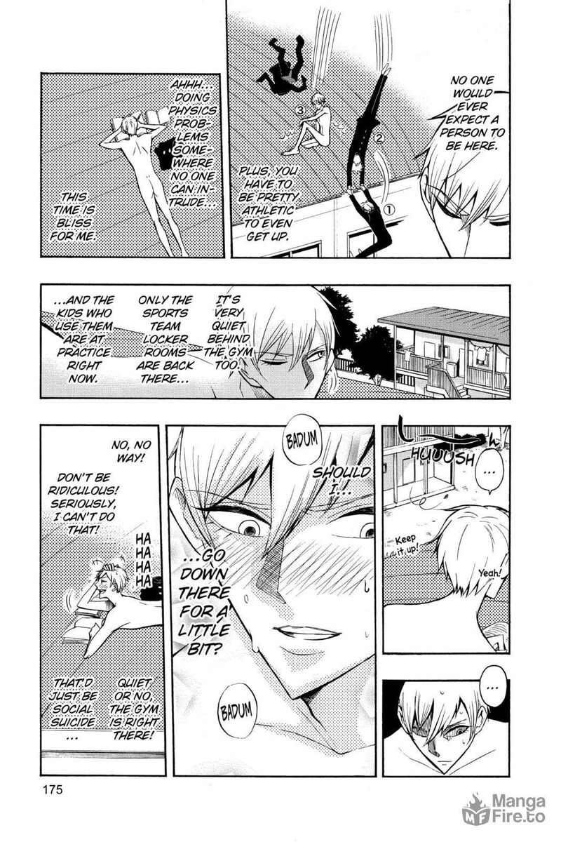 Mitama Security Spirit Busters 47b 3