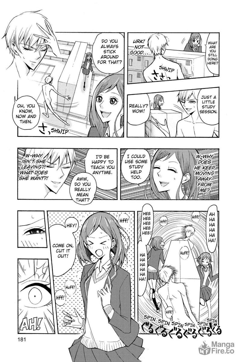 Mitama Security Spirit Busters 47b 9