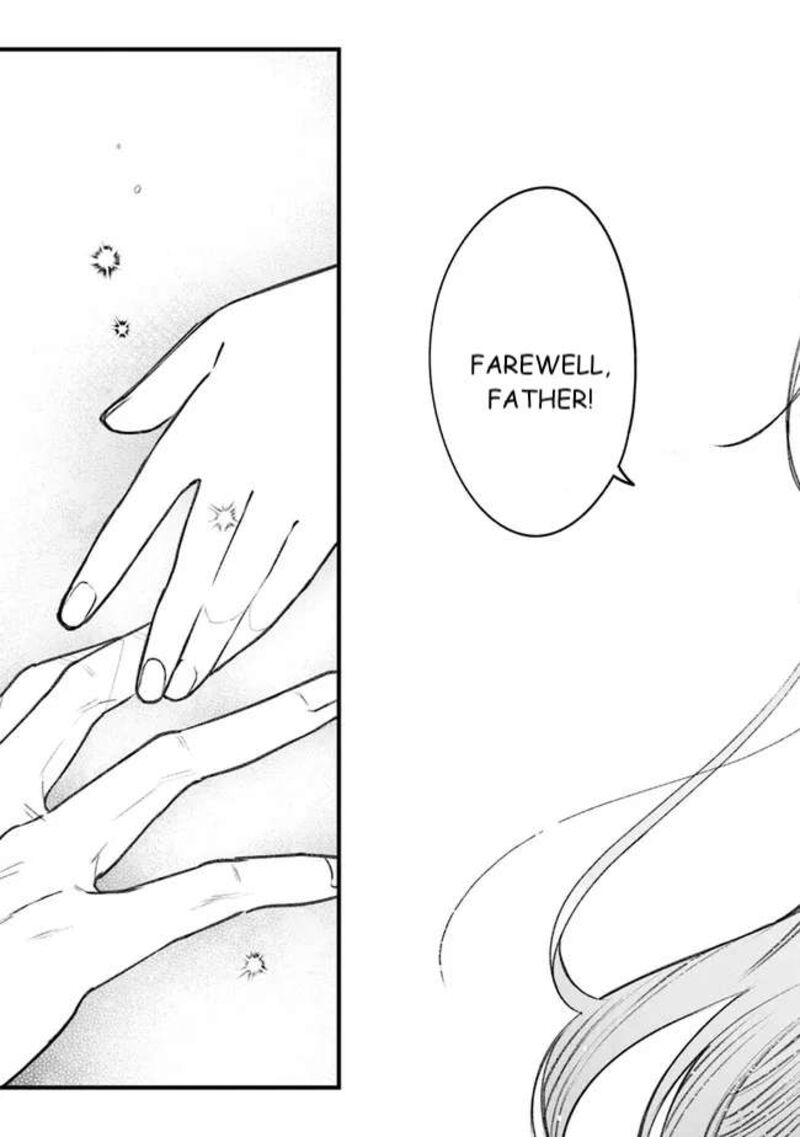 Mitsuba No Monogatari 1 49