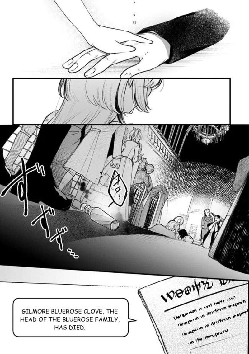 Mitsuba No Monogatari 1 51
