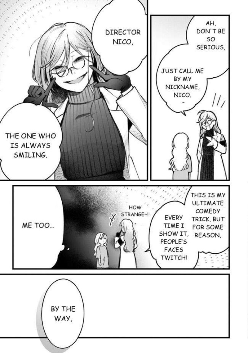 Mitsuba No Monogatari 2 27