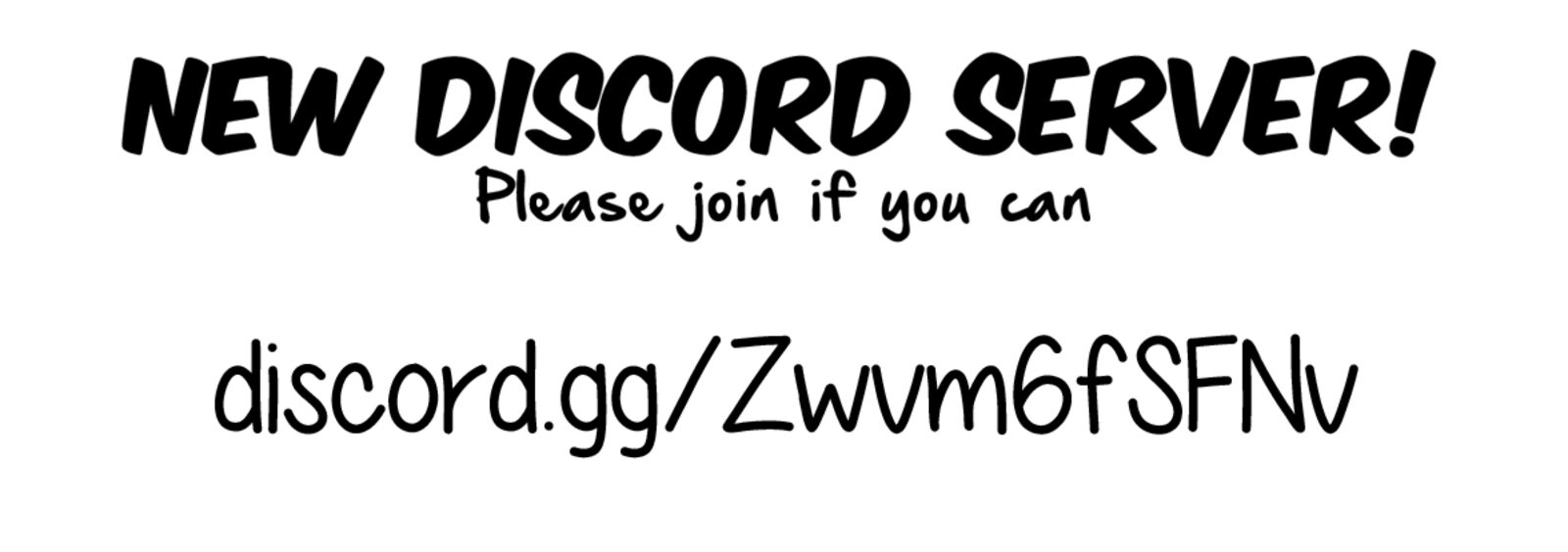 Mitsuba No Monogatari 20 1