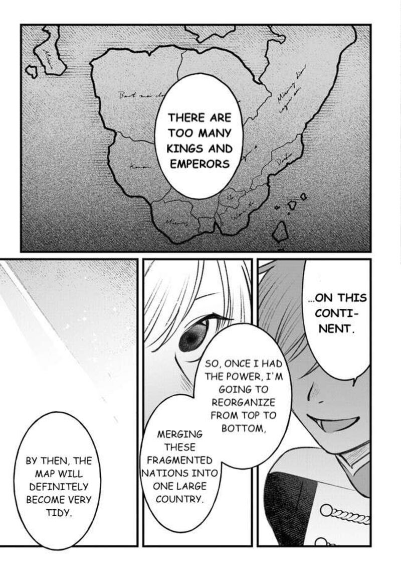 Mitsuba No Monogatari 3 35