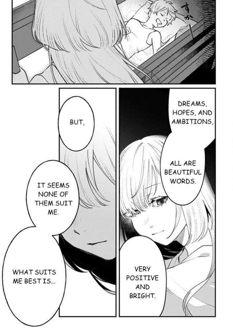 Mitsuba No Monogatari 4 41
