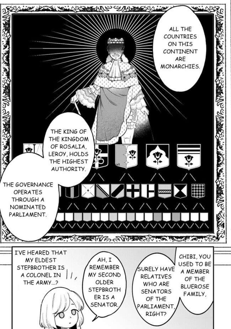 Mitsuba No Monogatari 4 9