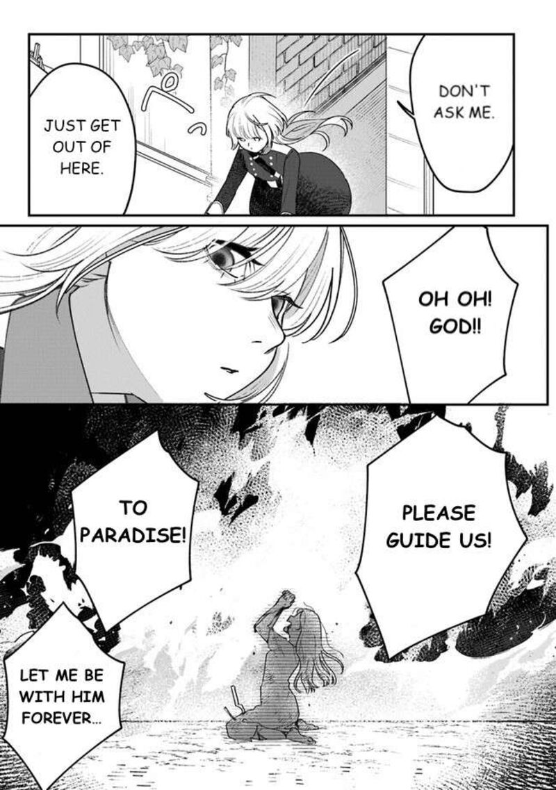 Mitsuba No Monogatari 6 29