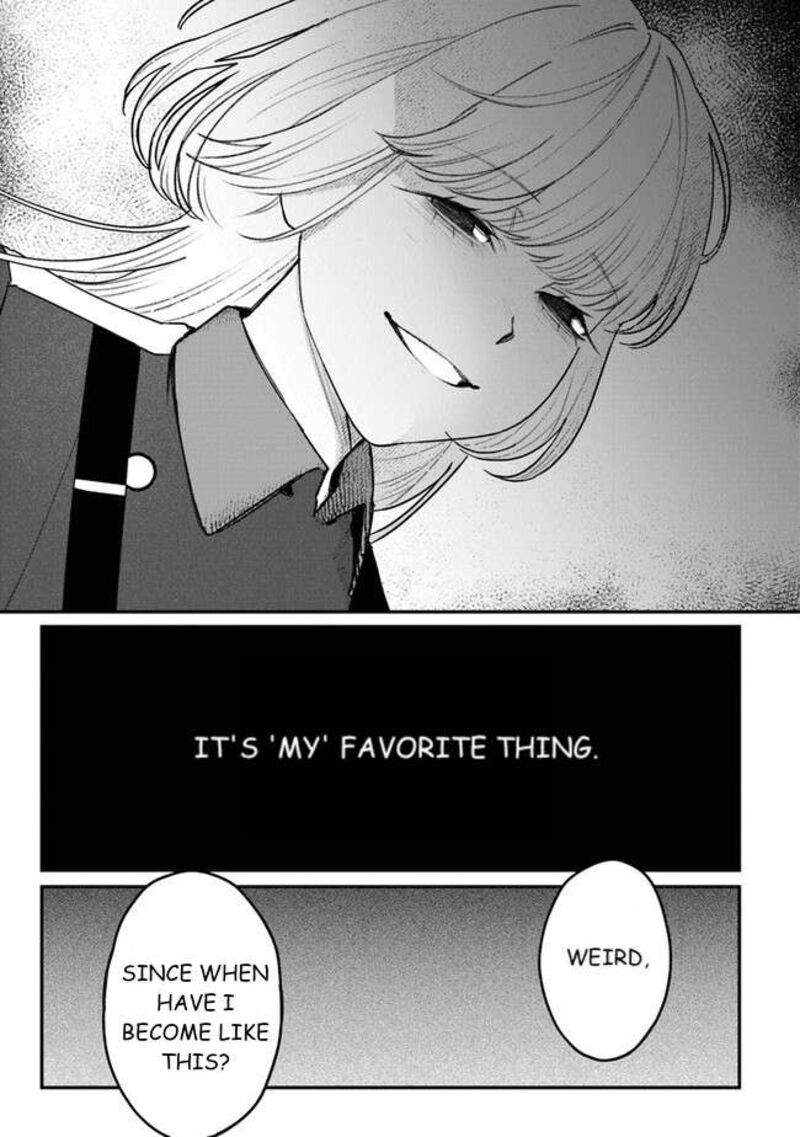 Mitsuba No Monogatari 6 31
