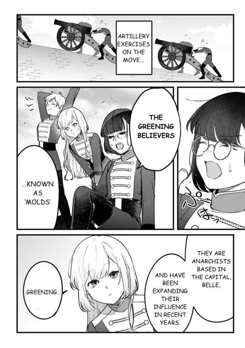 Mitsuba No Monogatari 7 4