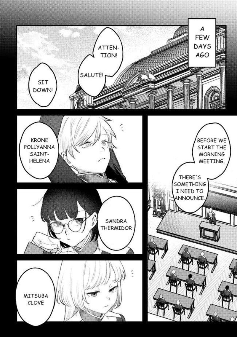 Mitsuba No Monogatari 8 4