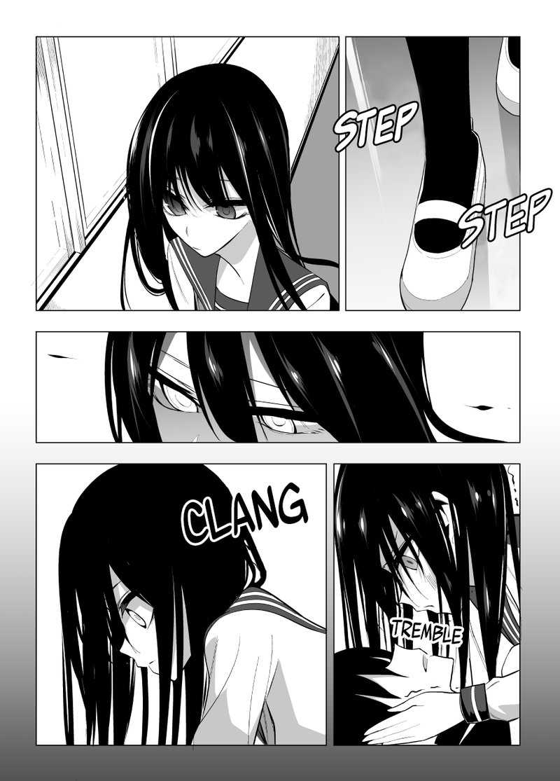 Mitsuishi San Is Being Weird This Year 14 1