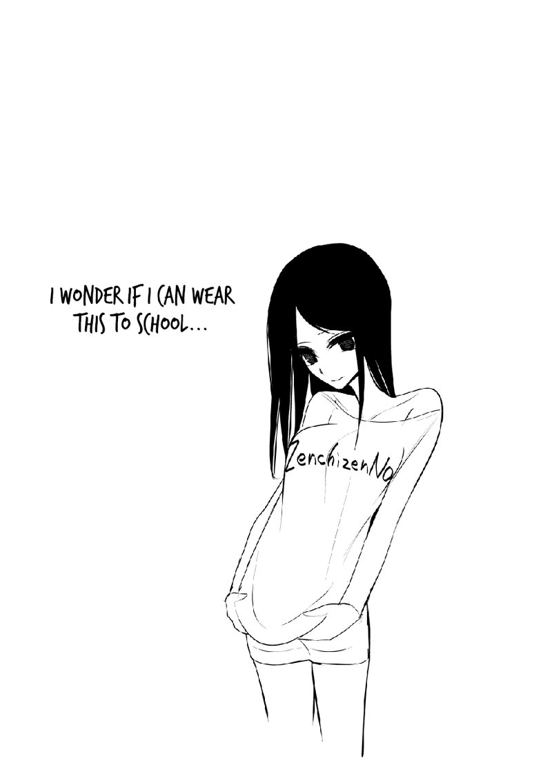 Mitsuishi San Is Being Weird This Year 14 14