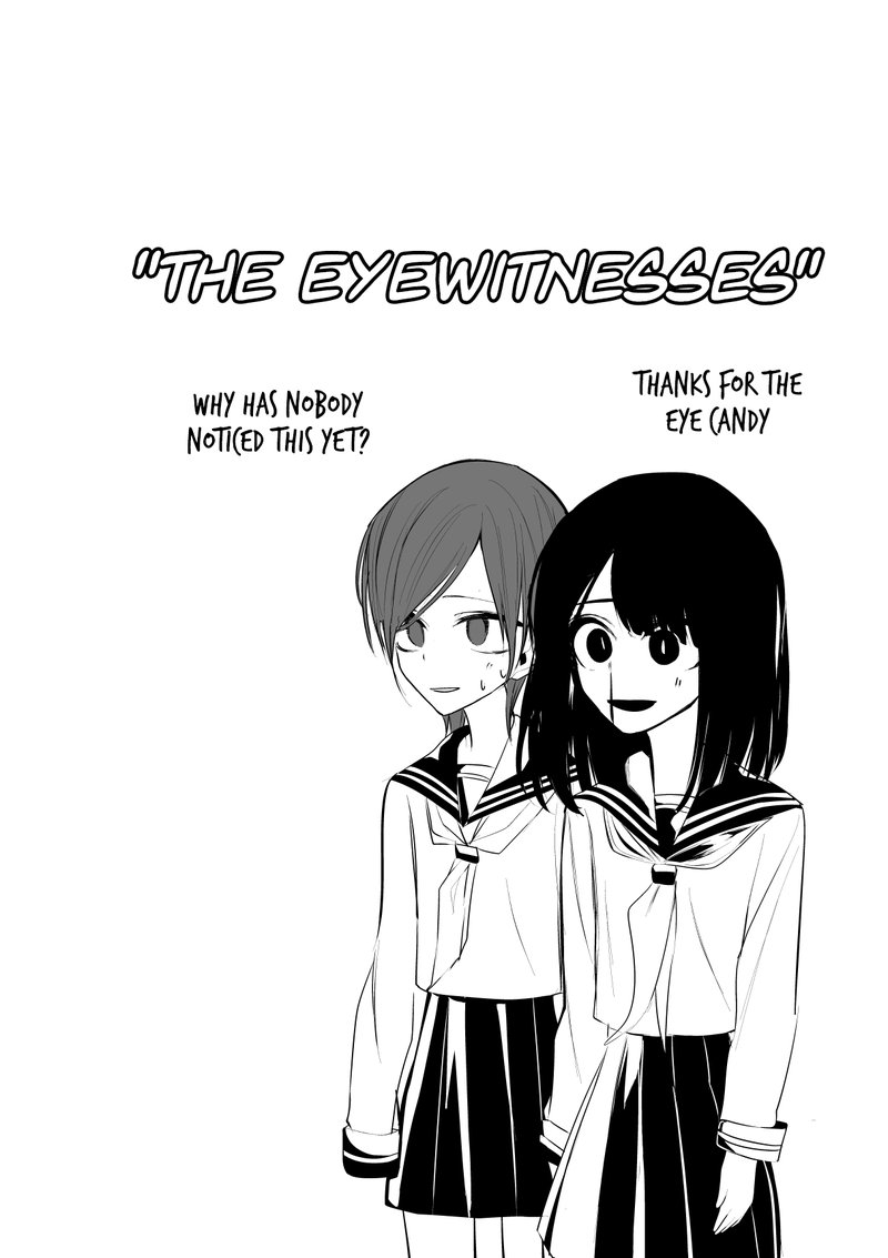Mitsuishi San Is Being Weird This Year 15 13