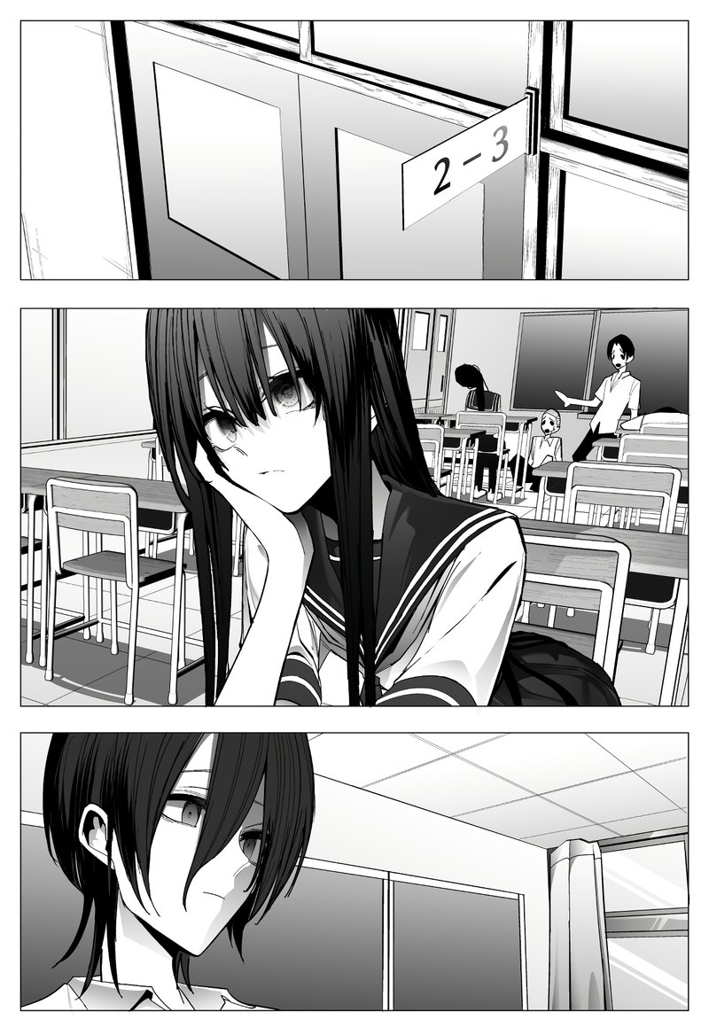 Mitsuishi San Is Being Weird This Year 21 4