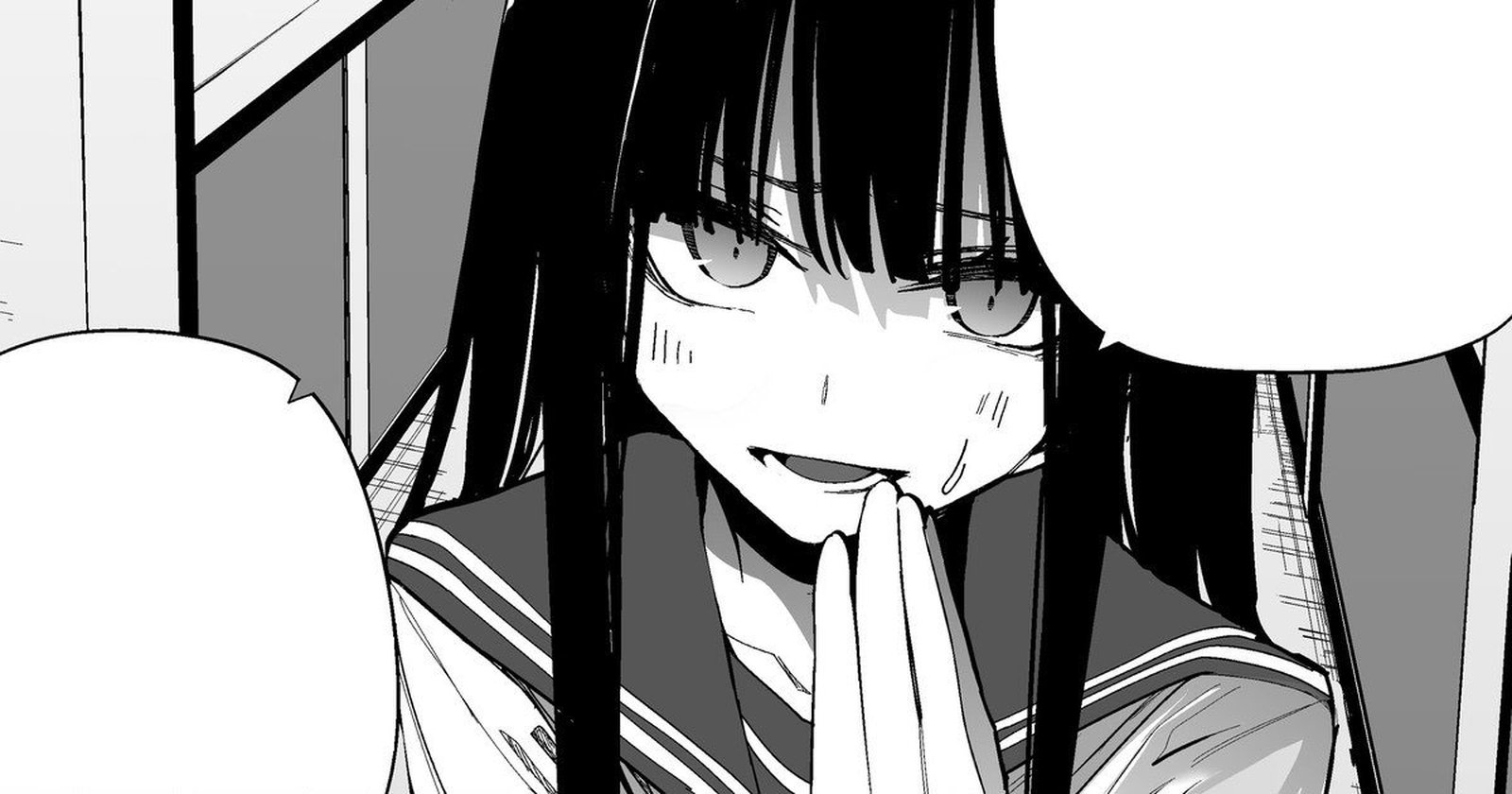 Mitsuishi San Is Being Weird This Year 26 1