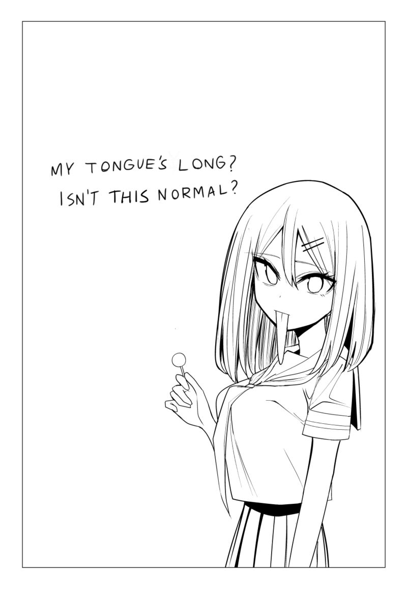Mitsuishi San Is Being Weird This Year 30 21