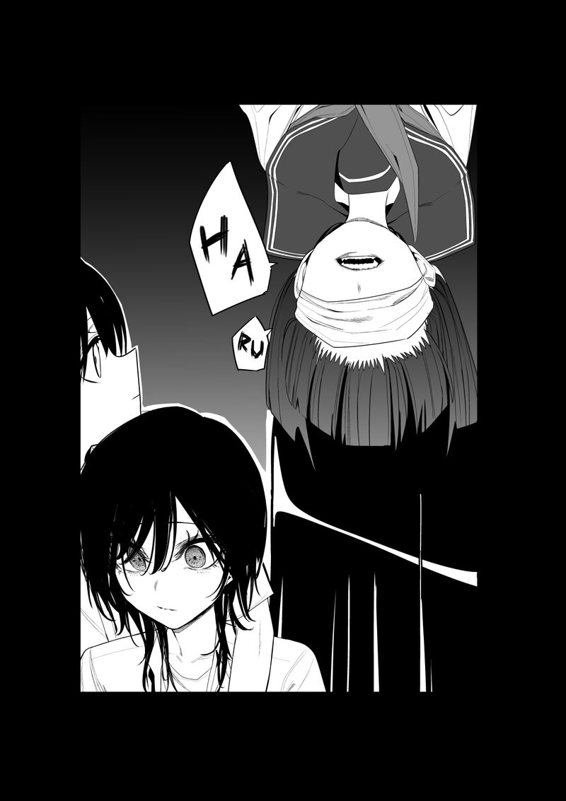 Mitsuishi San Is Being Weird This Year 31 7