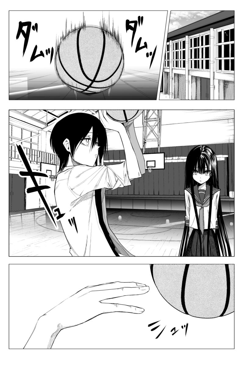 Mitsuishi San Is Being Weird This Year 34 2