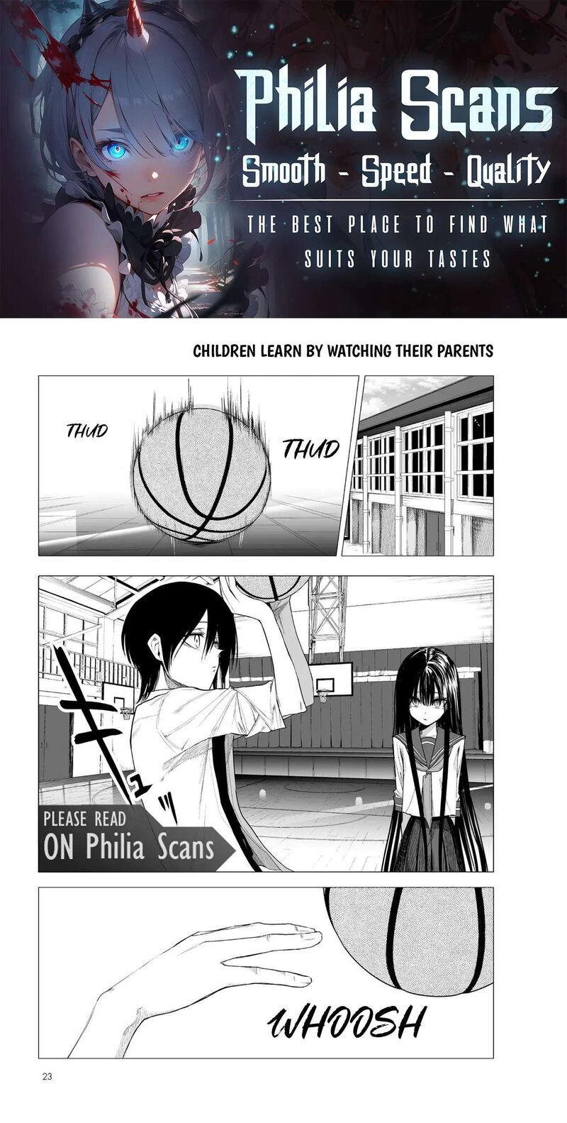 Mitsuishi San Is Being Weird This Year 42 1