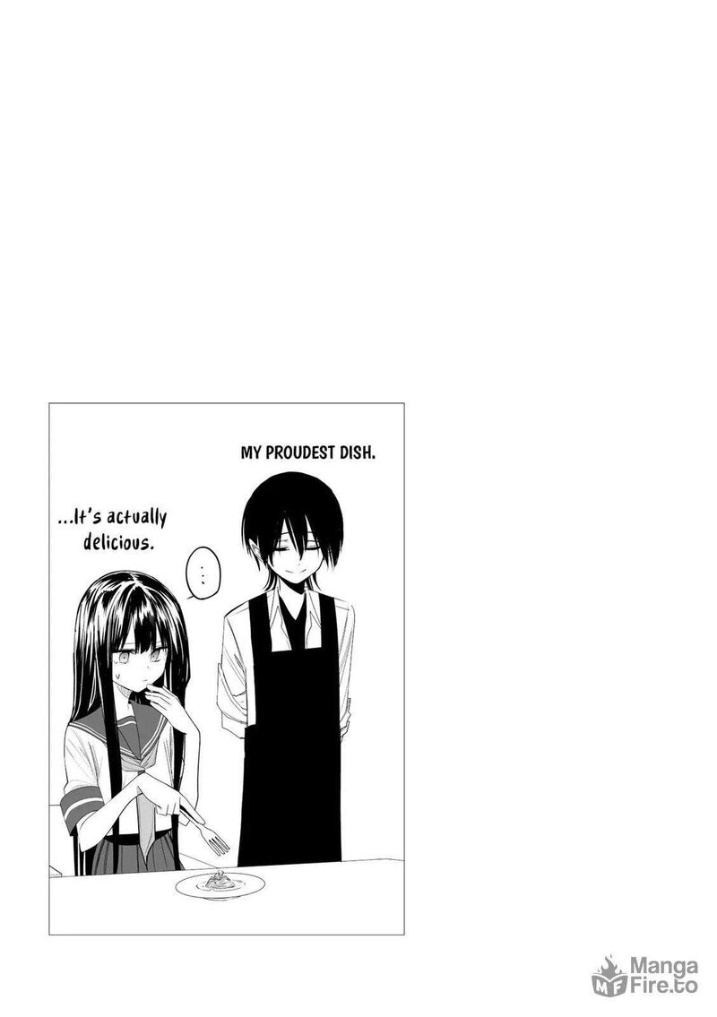Mitsuishi San Is Being Weird This Year 43 10