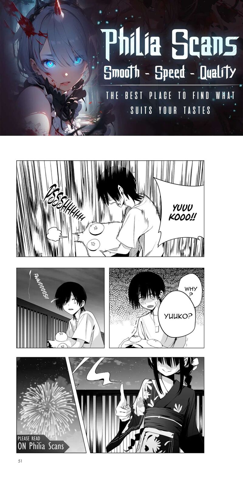 Mitsuishi San Is Being Weird This Year 45 1