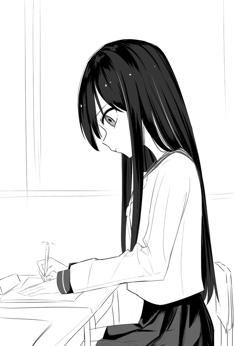 Mitsuishi San Is Being Weird This Year 6e 1
