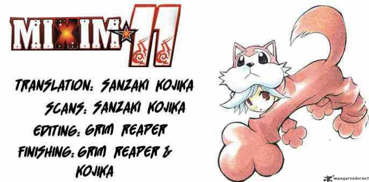 Mixim 93 1