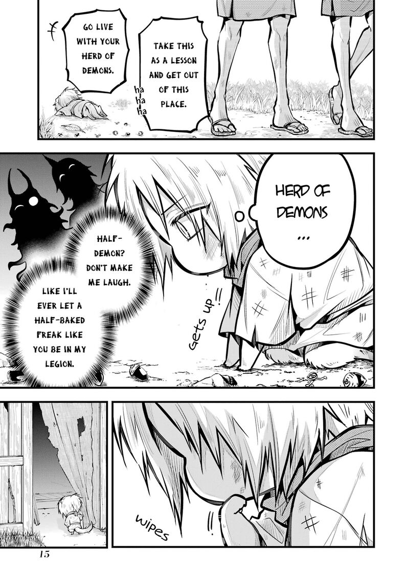 Miyabichi No Onmyouji 1 13