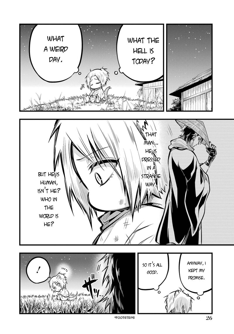 Miyabichi No Onmyouji 1 24