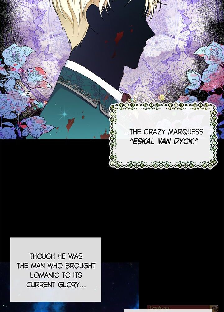 Miyabichi No Onmyouji 12 21