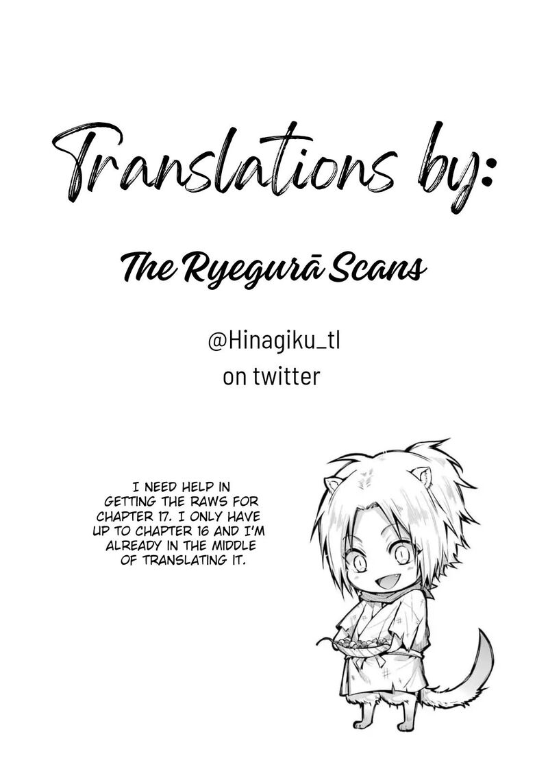 Miyabichi No Onmyouji 15 26