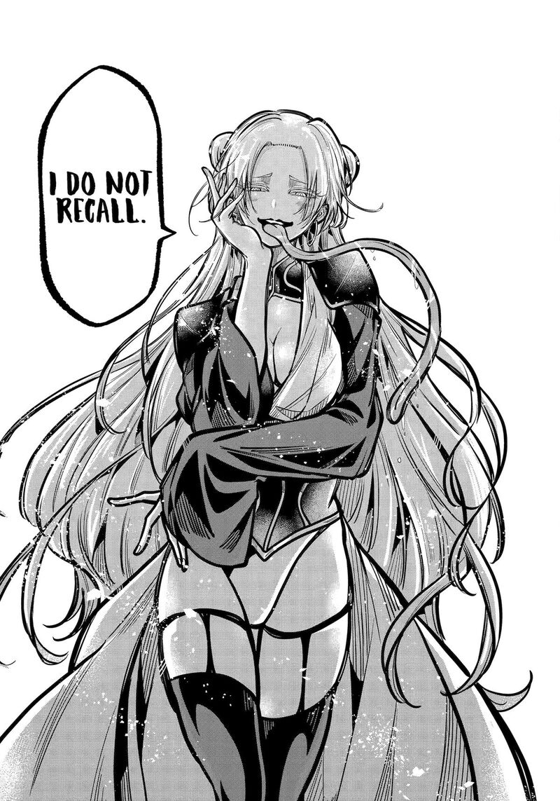 Miyabichi No Onmyouji 40 26