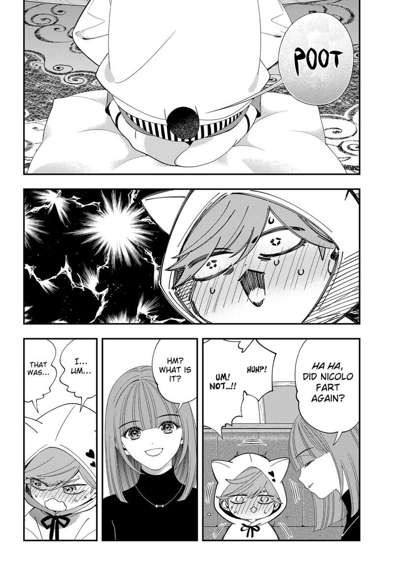 Miyaou Tarou Ga Neko Wo Kau Nante 20 10