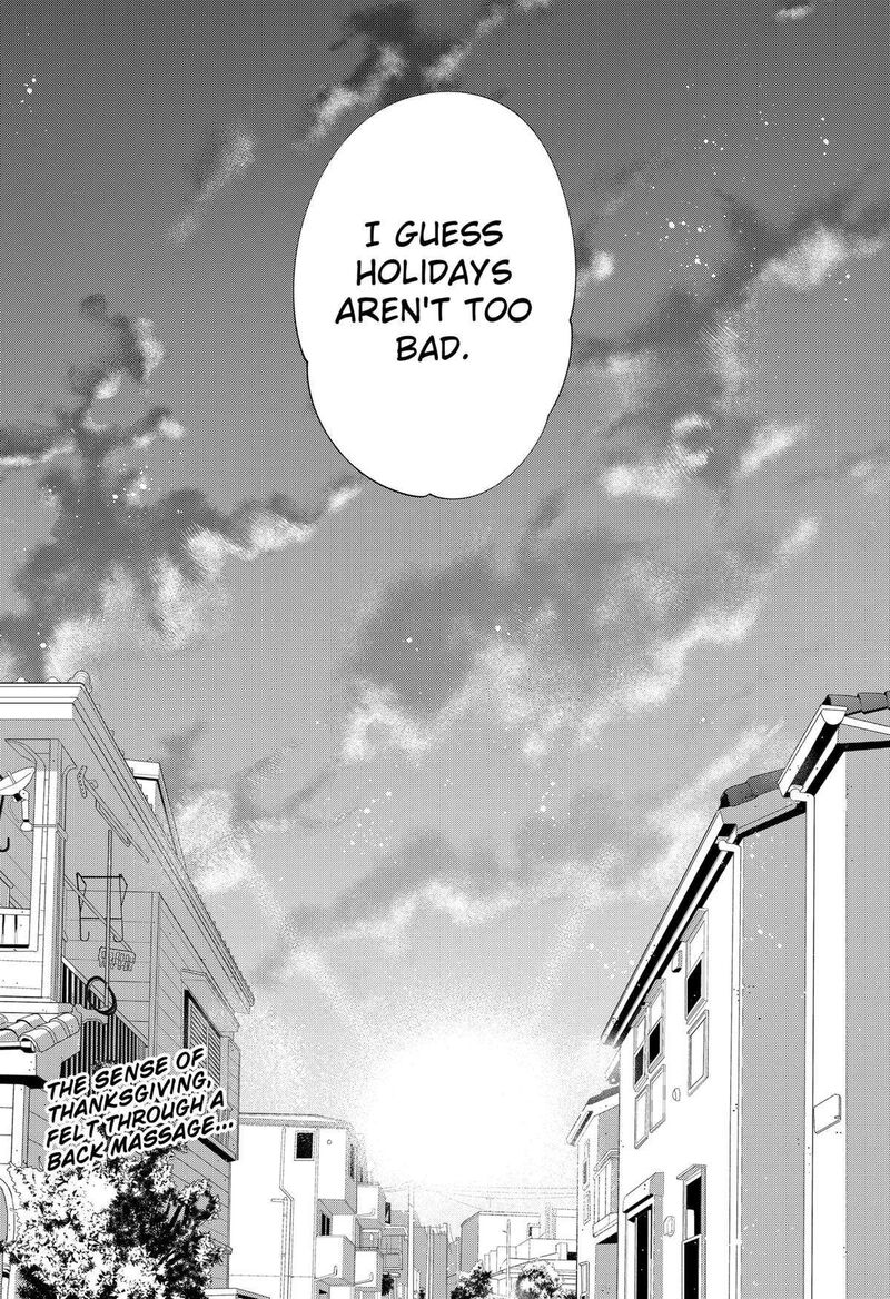 Miyaou Tarou Ga Neko Wo Kau Nante 24 16