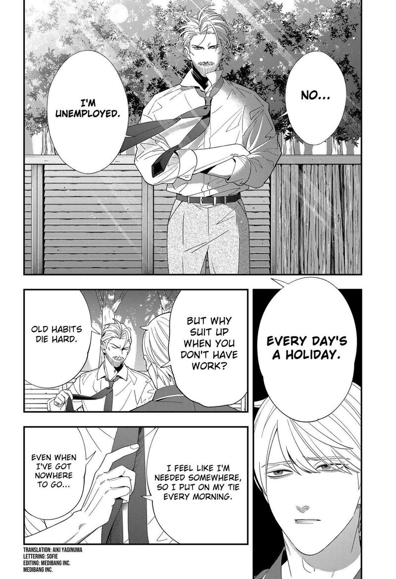Miyaou Tarou Ga Neko Wo Kau Nante 24 2